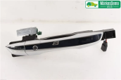 HONDA CIVIC SAĞ ÖN DIŞ KAPI KOLU 72141-TEA-T81