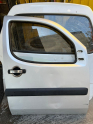 FİAT DOBLO SAG ÖN KAPI