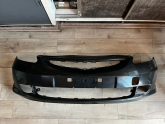 HONDA JAZZ 05-08 SİS DELİKLİ ÖN TAMPON - 71101-SAA-000ZB -