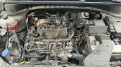 HYUNDAİ TUCSON ŞARJ DİNAMOSU KONUK OTO