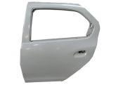 RENAULT SYMBOL 2013-2021 ARKA SOL KAPI