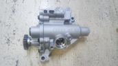 06H115105AC LEON TOLEDO EOS YAG POMPASI 1.8 2.0 TFSI
