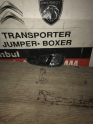Oto Çıkma Parça / Ford / Transit / Koltuk & Döşeme / İç Kapı Kolu / Çıkma Parça 
