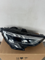 8Y0941034 AUDİ A3 SAĞ FAR KOMPLE DOLU
