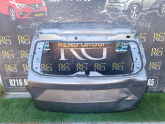 RENAULT DUSTER BAGAJ KAPAĞI ORİJİNAL ÇIKMA