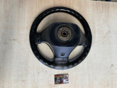 Oto Çıkma Parça / Mazda / Lantis / Direksiyon / Direksiyon Mili / Çıkma Parça 