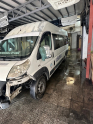Oto Çıkma Parça / Fiat / Ducato / Kaporta & Karoser / Kapı / Çıkma Parça 