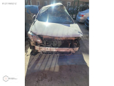 2008 - 2013 TOYOTA COROLLA ORJİNAL KAPILAR