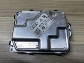 AUDI Q7 FAR LED BEYNİ 4M0907399A ÇAĞRI OTO MASLAK
