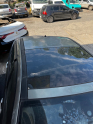 RENAULT MEGANE 2 SAĞ SOL ÖN ARKA TAVAN ÇITASI ORJİNAL CIKMA
