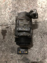 OPEL ASTRA J 1.3 CDTİ KLİMA KOMPRESÖRÜ ÇIKMA ORJNAL 55703721