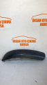 9634015377A, Peugeot 307 orijinal sağ arka tampon çıtası