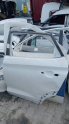 Hyundai Tucson sol arka kap çıkma