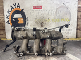 55192747 OPEL ASTRA H-VECTRA C-ZAFİRA 1.9 CDTI Emme Manifoldu