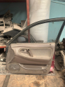 Oto Çıkma Parça / Mazda / 626 / Kaporta & Karoser / Sağ Ön Kapı / Çıkma Parça 
