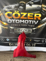 OPEL CORSA F SAĞ ÖN ÇAMURLUK