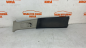 Seat ibiza sol  direk iç plastik 2002/06