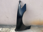A6 ÖN ÇAMURLUK SAĞ 2011 2012 2013 2014 2015 2018 SIFIR 4G0821102