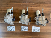 TOYOTA COROLLA ŞANZUMAN ROBOTU ORJİNAL ÇIKMA 06-19