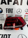 PASSAT B8.5 SAĞ DIŞ STOP ORJİNAL CIKMA