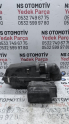 VOLVO S40 HAVA FİLTRE KUTUSU