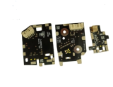 B103682-C VELAR SAĞ LED MODÜL KARTI 1 SET 3 ADET