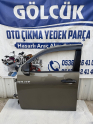 Toyota Hilux Sol Ön Kapı ORJİNAL