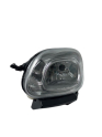 FİAT PANDA 2015-2023 SIFIR SOL FAR 02-661-1167N