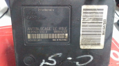 Citroen C5 10.0960-1111.3 ABS BEYNİ
