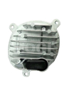 G30 LAZER SİNYAL LED 23508302 L