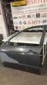 Oto Çıkma Parça / Kia / Ceed / Kaporta & Karoser / Kapı / Çıkma Parça 