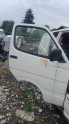Toyota hiace sağ ön kapi yedek parça