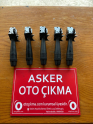 Oto Çıkma Parça / Fiat / Ducato / Airbag / Airbag Sargısı / Çıkma Parça 