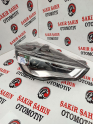 AUDİ A3 MERCEKLİ 2014-2016 FAR ÇIKMA PARÇA