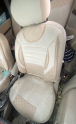 FORD FOCUS SOL ÖN KOLTUK 2000-2004