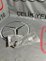 Duster 1 Arka Çamurluk Davlumbazı Sağ 09-17 6001547113 ORJ-SIFIR