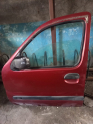Oto Çıkma Parça / Renault / Kangoo / Kaporta & Karoser / Sol Ön Kapı / Çıkma Parça 