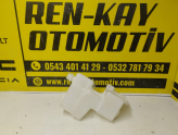 289100707R RENAULT TRAFİC SU BİDONU ORJ ÇIKMA RENKAY KOCAELİ