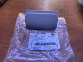 CHEVROLET CAPTİVA TORPİDO KİLİDİ GRİ RENK SIFIR ORJİNAL 95183127