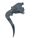 180020023R 23512B GAZ PEDALI RENAULT MEGANE 3