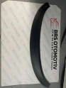 5P0854699A  SEAT ALTEA KAPUT ÜSTÜ BAKALİT