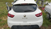 Renault Clio4 arka sağ sol stop takım orijinal hatasız