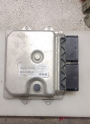 Doblo 1.3 motor beyni 52182937