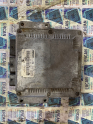 0281011103 Renault Escape 2.2 Motor Beyni