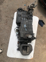 AUDİ Q7 2008 4.2 KALORİFER KAZANI ALKAN OTOMOTİV52495374