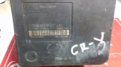 Honda CR-V ABS 57110-S9A-0130 10.0206-0030.4 10.0960-0700.3