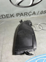 ASTRA J SOL ÖN ÇAMURLUK DAVLUMBAZ SIFIR-ORJ 13373507