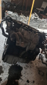 OPEL ASTRA G 1.6 MOTOR.OTO ERKAN ÜNYE
