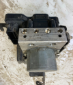 Oto Çıkma Parça / Dacia / Duster / Elektrik / ABS Beyni / Çıkma Parça 