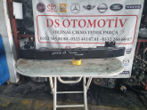 2002-2006 TOYOTA AVENSİS TAMPON DEMİRİ -DS OTOMOTİV-